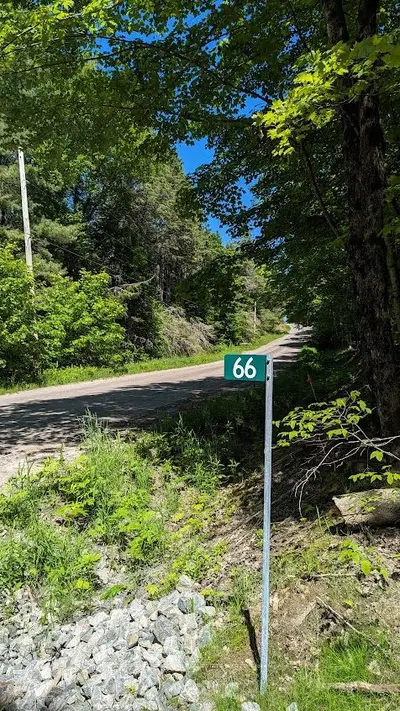 66 Mccauley Road, Seguin, On P0c 1j0