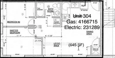 Att/Row/Townhouse in Port Colborne