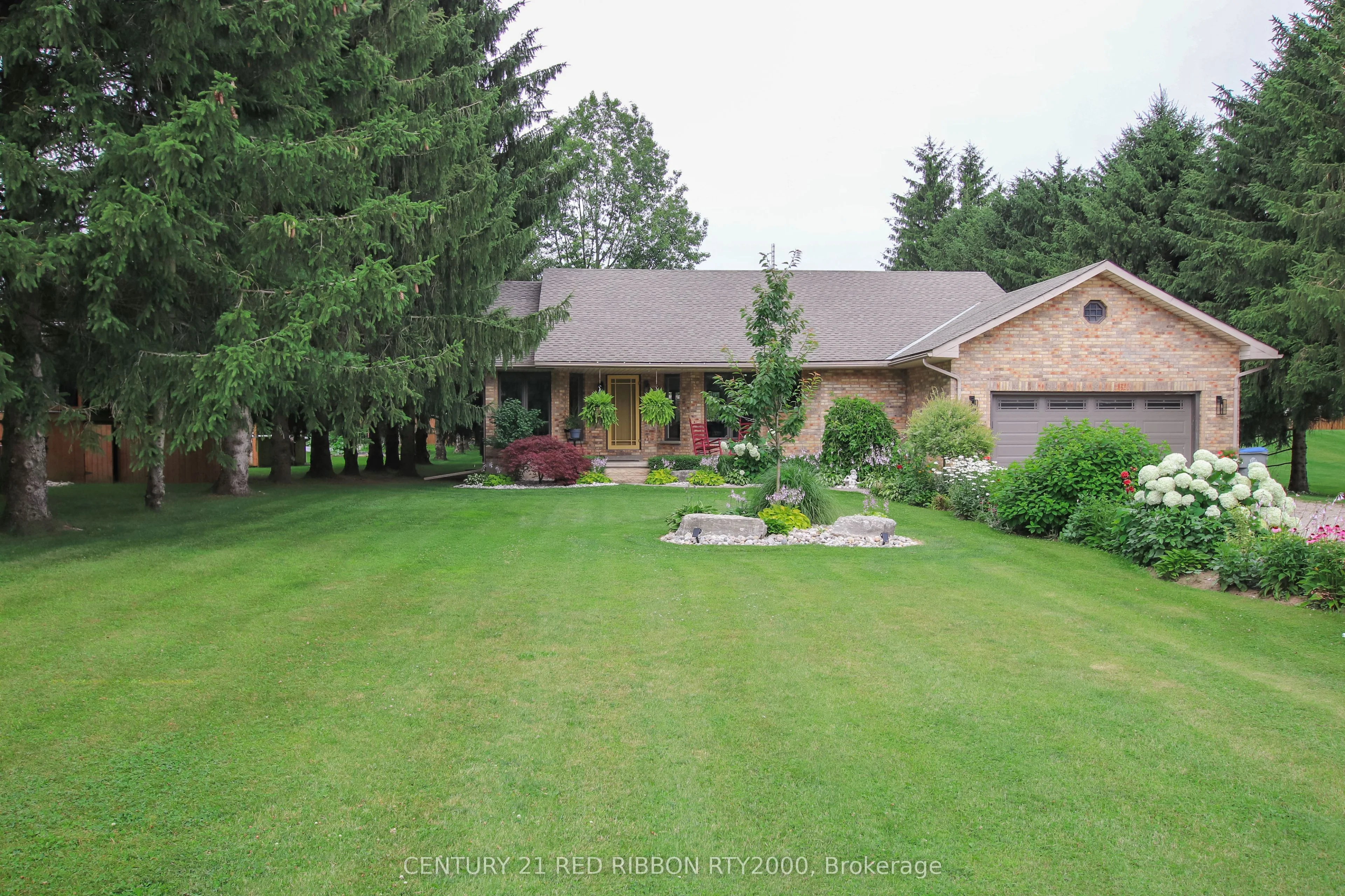 24642 Dodge Drive, Strathroy-caradoc, On N7g 3h5