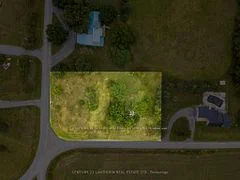 245 Kelly Road, Prince Edward County, On K0k 1p0