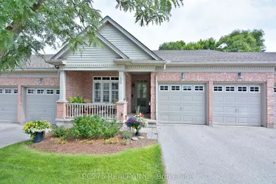2025 Meadowgate Boulevard 150, London South, On N6m 1k9