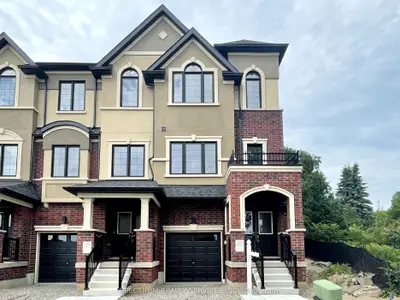 620 Colborne Street W D08-28, Brantford, On N3t 5l5