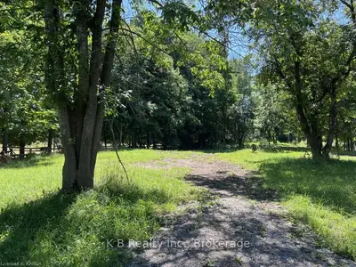 71 Islandview Lane, Stone Mills, On K0k 3g0