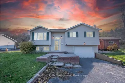 454 Palace Road, Greater Napanee, On K7r 1a3