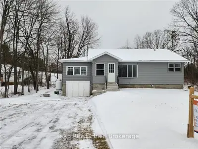 113162 Highway 7, Addington Highlands, On, K0h 1z0