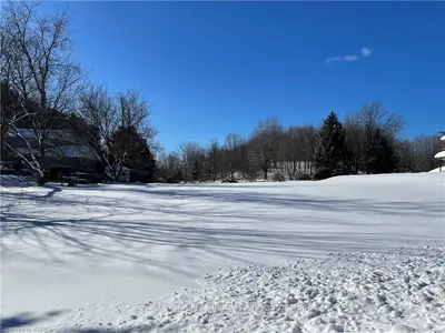 126 HASKINS POINT Road, Leeds and the Thousand Islands, ON K0H 2N0