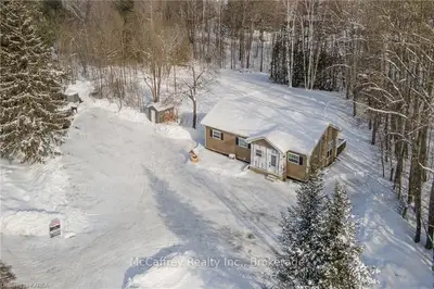 7222 Highway 35, Kawartha Lakes, On, K0m 1k0