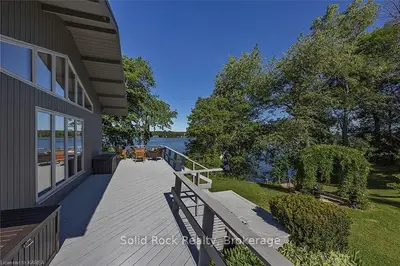 101 HOLLAND'S Road, Greater Napanee, ON K7R 3K8