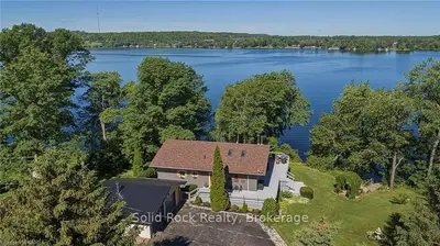 101 Hollands Road, Greater Napanee, On K7r 3k8