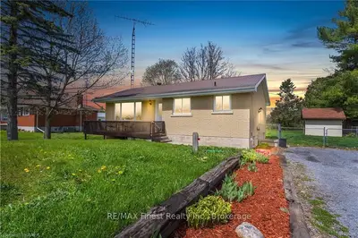 7725 County Road 2, Greater Napanee, ON, K7R 3K6