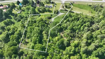 3 - 514 1000 Islands Parkway Parkway, Front Of Leeds & Seeleys Bay, On K0e 1l0