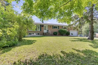 2466 Battersea Road, Kingston, On K0h 1s0