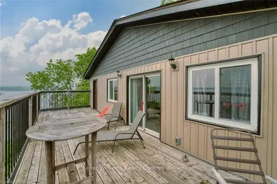 1919 South Shore Road, Greater Napanee, On K7r 3k7