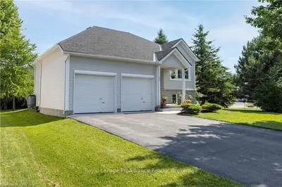 108 Abbey Dawn Drive, Loyalist, On K0h 1g0