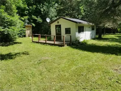 275 Cedar Sands Road, Rideau Lakes, On K0e 1n0