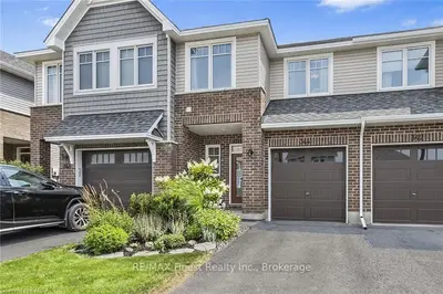 344 Holden Street, Kingston, On K7p 0m4