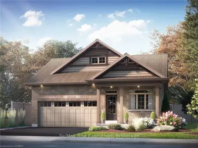 404 Holden Street, Kingston, On K7p 0s6