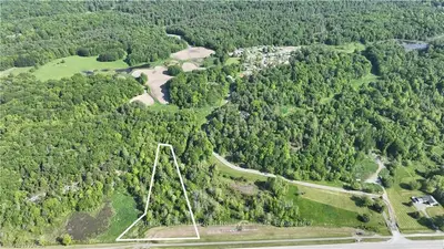1 - 514 1000 Islands Parkway Parkway, Front Of Leeds & Seeleys Bay, On K0e 1l0