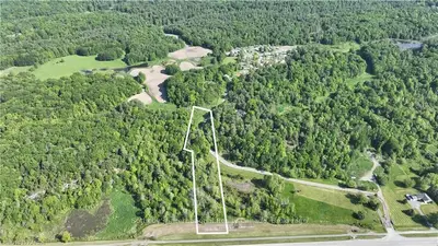 2 - 514 1000 Islands Parkway Parkway, Front Of Leeds & Seeleys Bay, On K0e 1l0