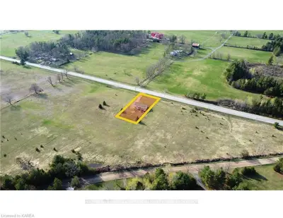 125 County Road 48 Road, Havelock-belmont-methuen, On K0l 1z0