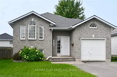 1459 BIRCHWOOD Drive, Kingston, ON K7P 3H3