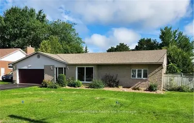 2916 Princess Street, Kingston, On K7l 4v2
