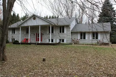 10931 Stampville Rd County Road 40 Road, South Dundas, On K0e 1k0