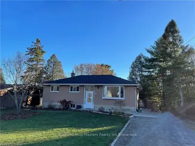1429 Sproule Street, Kingston, On K7p 2v3