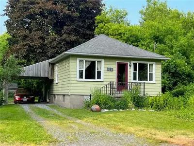 1163 KING Street W, Kingston, ON K7M 2G6