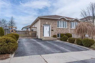 177 Briceland Street, Kingston, On K7k 0a1