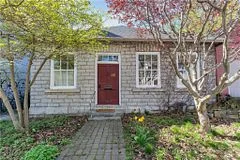 46 Kennedy Street, Kingston, On K7m 2g9