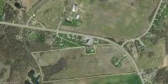 260 Highway 32, Front Of Leeds & Seeleys Bay, On, K7g 2v3