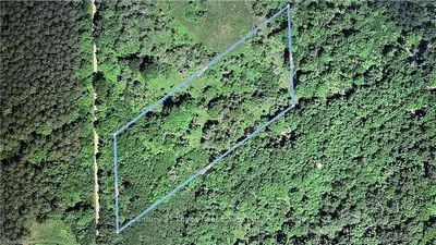 10101 Forsythe Road, North Grenville, On K0g 1t0