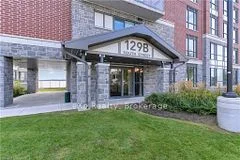 129b South Street 319, Gananoque, On K7g 1a1