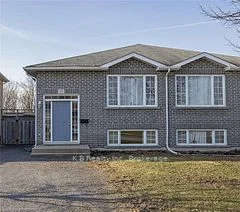 198 Briceland Street Street, Kingston, On K7k 7l2