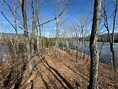 370 30 Island Lake Lane, Frontenac, On K0h 1t0