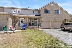 71 Rose Abbey Drive, Kingston, On K7k 6v9