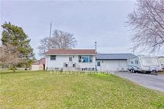 5458 County 8 Road, Greater Napanee, On K7r 3k7