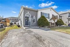 330 Ginger Street, Greater Napanee, On K7r 3x9