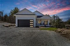 4648 LEO LAKE Road, Kingston, ON K0H 2N0