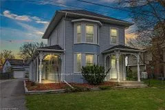 4307 OTTAWA STREET Street, Frontenac, ON K0H 1V0