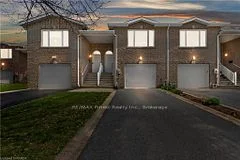 78 BRICELAND Street, Kingston, ON K7K 7L2