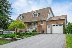 30 ALBERTA Street, Gananoque, ON K7G 1N6