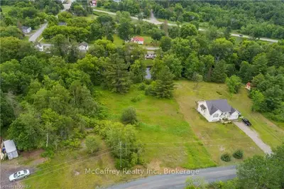 LOT 2 SKOOTAMATTA Lane, Tweed, ON K0K 3J0