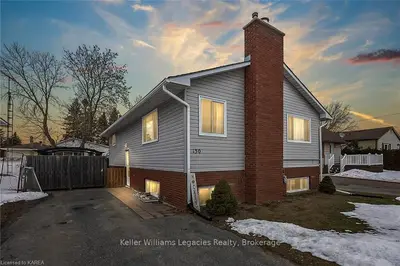 130 Victor Road, Prescott, On K0e 1t0