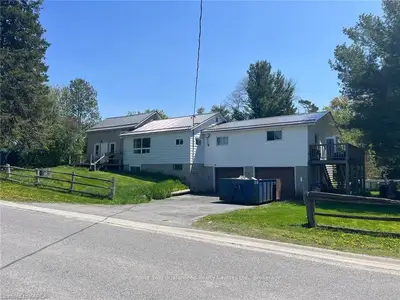 328 Frizzell Road, Stone Mills, On K0k 3g0