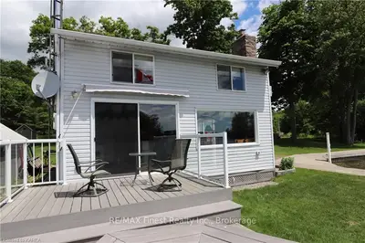 922 TRILLIUM Lane, Leeds and the Thousand Islands, ON K0E 1B0