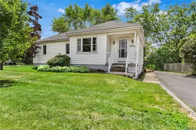 3039 Princess Street, Kingston, On K7l 4v2