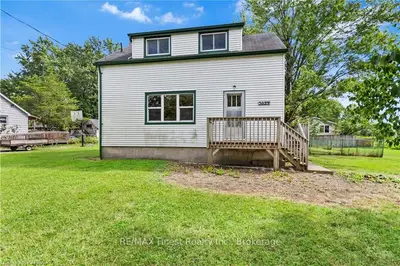 3023 Princess Street, Kingston, On K7l 4v2