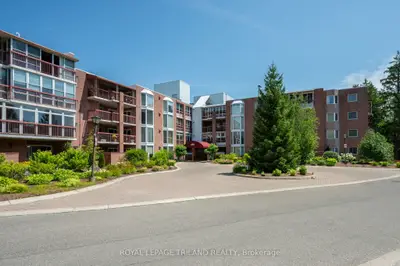 693 Windermere Road 406, London North, On N5x 2p1